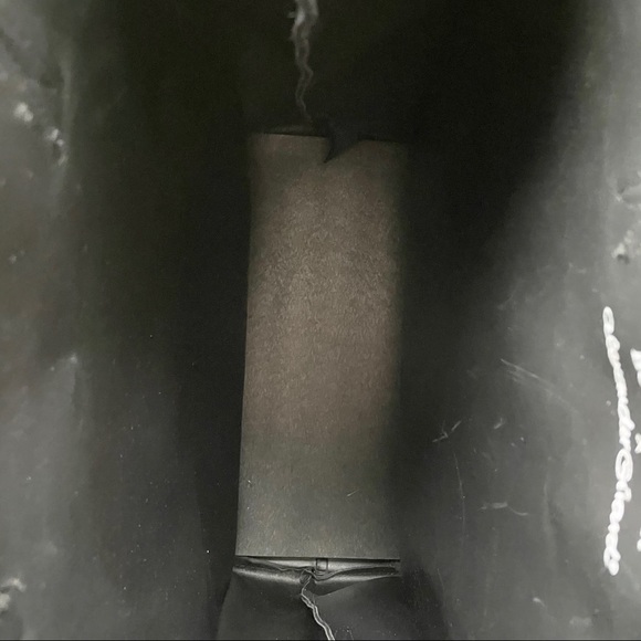 ♥️ Alexander Gigard X BeautyPointe Tote - Picture 6 of 8